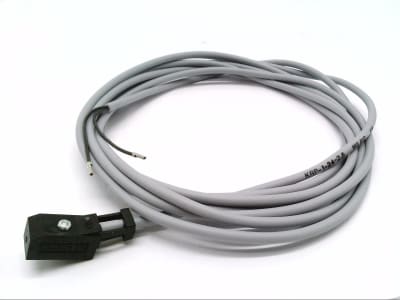 FESTO KRP-1-24-2,5