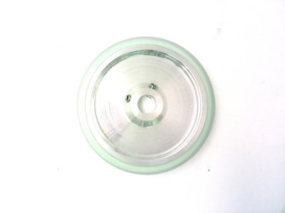 ENCODER PRODUCTS 161360(TR1)