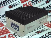 PARKER M57-51