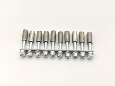 ASEA BROWN BOVERI 1SNA176230R0200