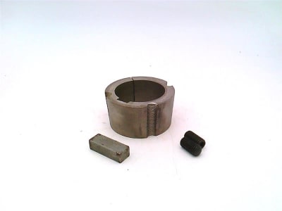 MARTIN SPROCKET & GEAR INC 2517 2 7/16