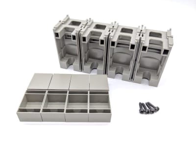 SCHNEIDER ELECTRIC MG29307