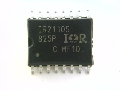 INFINEON IR2110SPBF