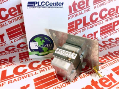 WESTINGHOUSE BE141625AAA