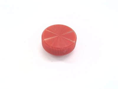 SHEAR LOC 83-98-901R