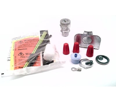 TE CONNECTIVITY 253229