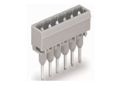 WAGO 231-166/003-000