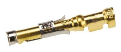 TE CONNECTIVITY 1-66105-8