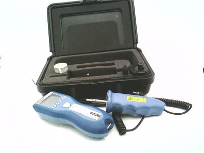 STARRETT S7793Z