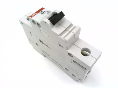 ASEA BROWN BOVERI GHS2610001R0971