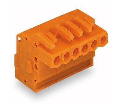 WAGO 232-302/026-000