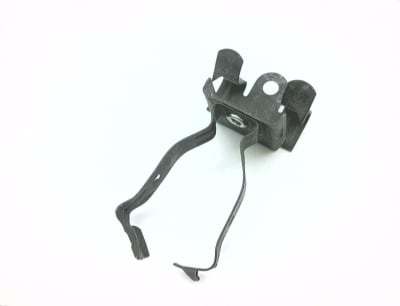 EATON CORPORATION BG-6-U-5-8