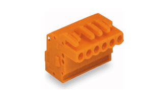 WAGO 232-315/026-000