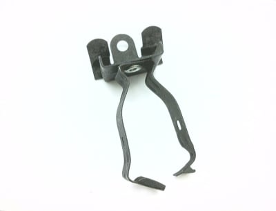 EATON CORPORATION BG-16-U-2-4