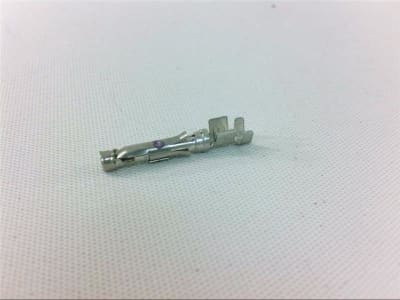 TE CONNECTIVITY 1-66360-0