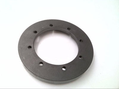 SEW EURODRIVE 01506811