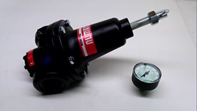 ASCO R50R-10G
