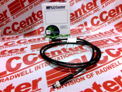 MENCOM NAN-T-3MFP-1M