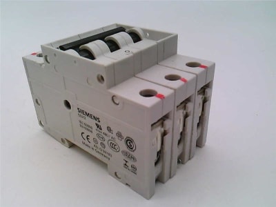 SIEMENS 5SX23-C32