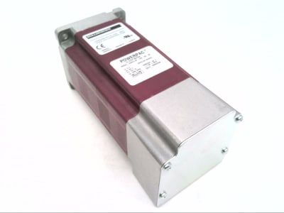 POWER PAC K33HLLMLNKNS00