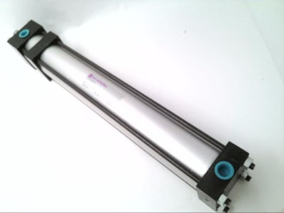 NORGREN S-A04269C