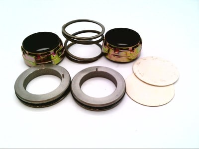 VIKING PUMP 2-477-006-999-00