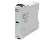 AUTOMATION DIRECT XTD-0-UNV