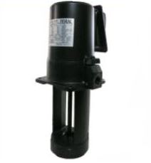 TERAL KYOKUTO VKP075A