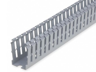 ABB THOMAS & BETTS TY1X3NPG6