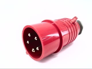 HUBBELL 520P7