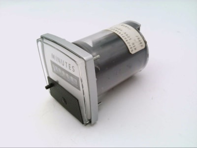 GENERAL ELECTRIC 50-240214AAAB1