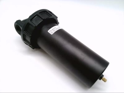 PARKER F701-08E7P/N