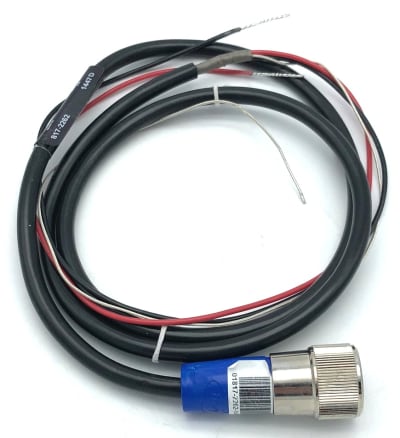 CLEAVER BROOKS 817-2262