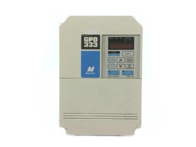 MAGNETEK DS040