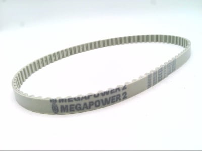 MEGADYNE 16T10/810