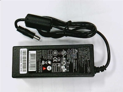 SEASONIC SSA-0601D-12