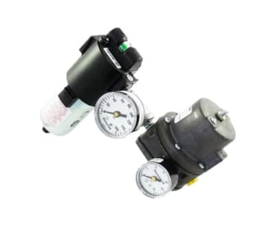 HONEYWELL PP902C1009