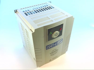 WORLDWIDE ELECTRIC WDGP075-2