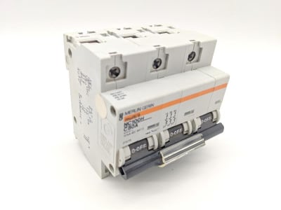 SCHNEIDER ELECTRIC MG27185