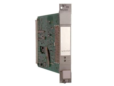 ASEA BROWN BOVERI 11345-0-5114003