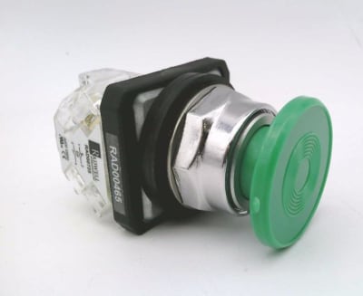 RADWELL VERIFIED SUBSTITUTE 10250T32G-SUB