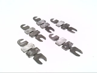 PIONEER POWER SOLUTIONS 392-200