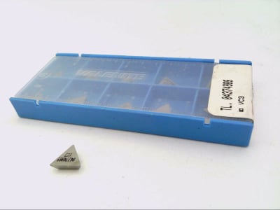 VALENITE TEG-221J-VC3