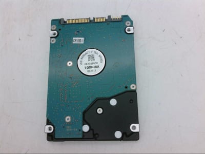 ALLEN BRADLEY 6189V-25HDDST40