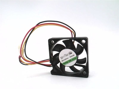 STARTECH.COM PL50D12M