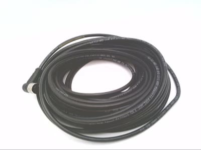 MOLEX 1200060184