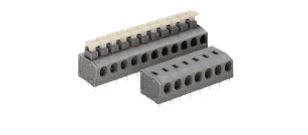 WAGO 235-404/331-000