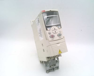 ASEA BROWN BOVERI ACS350-03U-03A3-4
