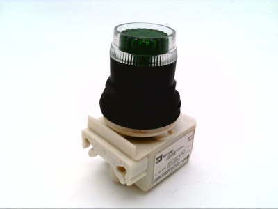 SCHNEIDER ELECTRIC 9001SK1L1G