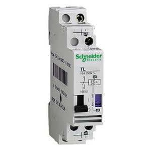 SCHNEIDER ELECTRIC MG15515